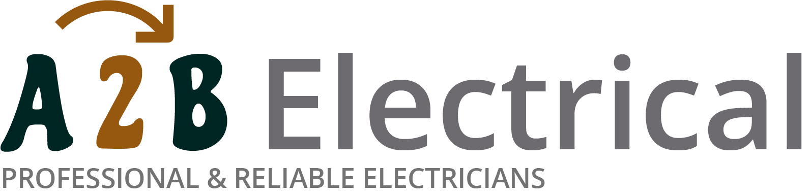 If you have electrical wiring problems in Great Wyrley, we can provide an electrician to have a look for you. 